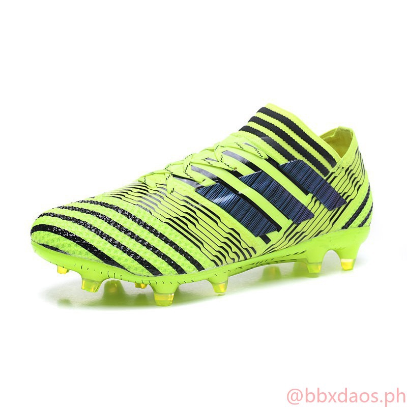 adidas nemeziz 360 agility
