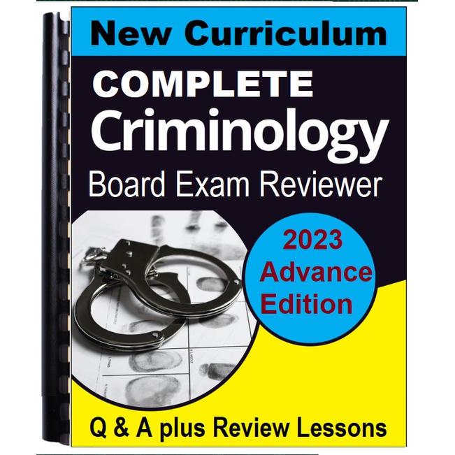 criminology-board-exam-reviewer-2023-edition-shopee-philippines