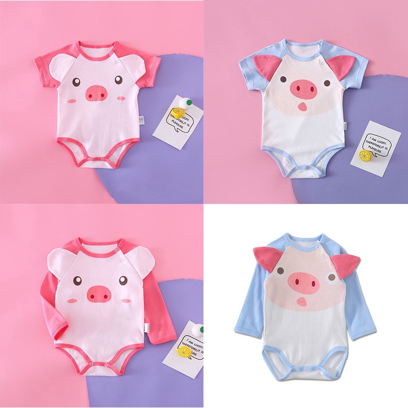 walmart harness booster