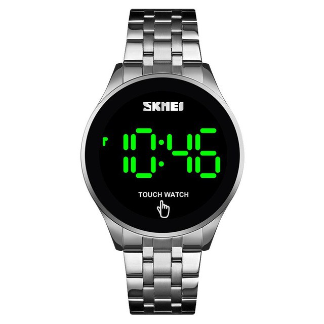 skmei 1310 manual