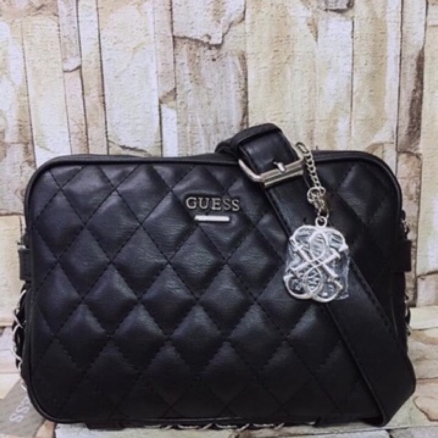 guess bags latest design