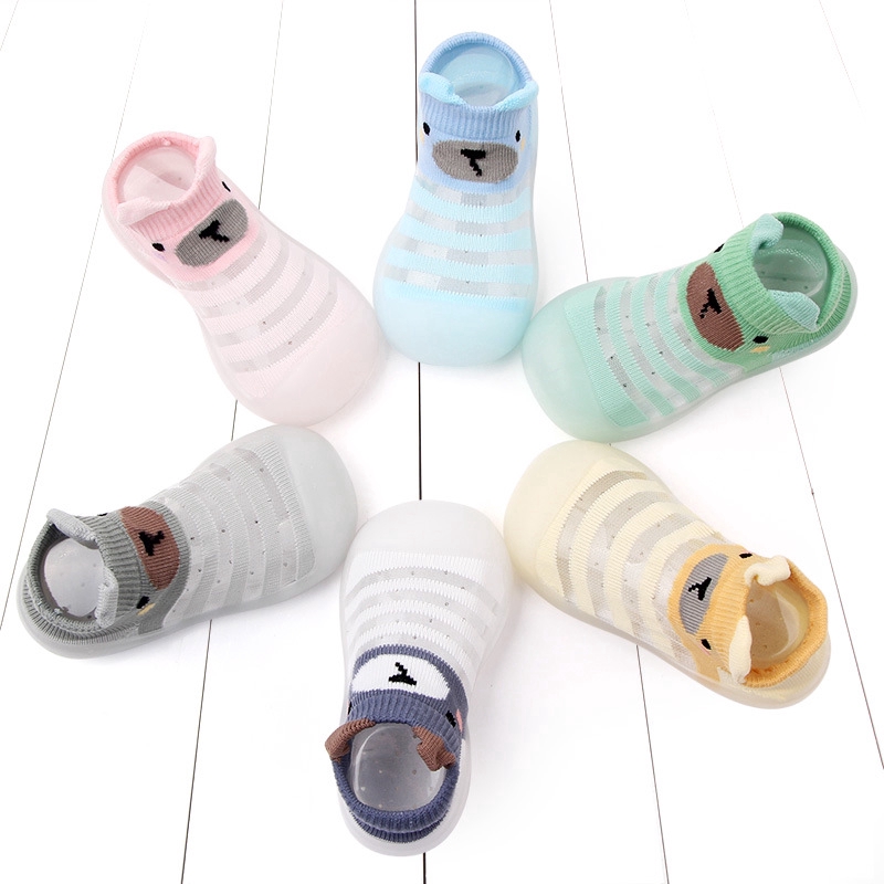 infant 22 shoe