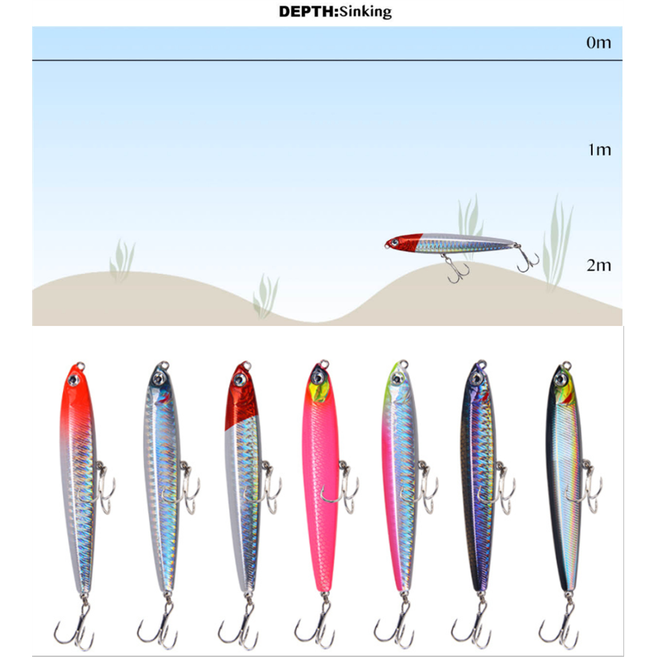 bass fishing accessories