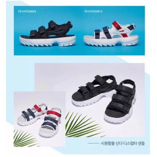 fila disruptor sandals price