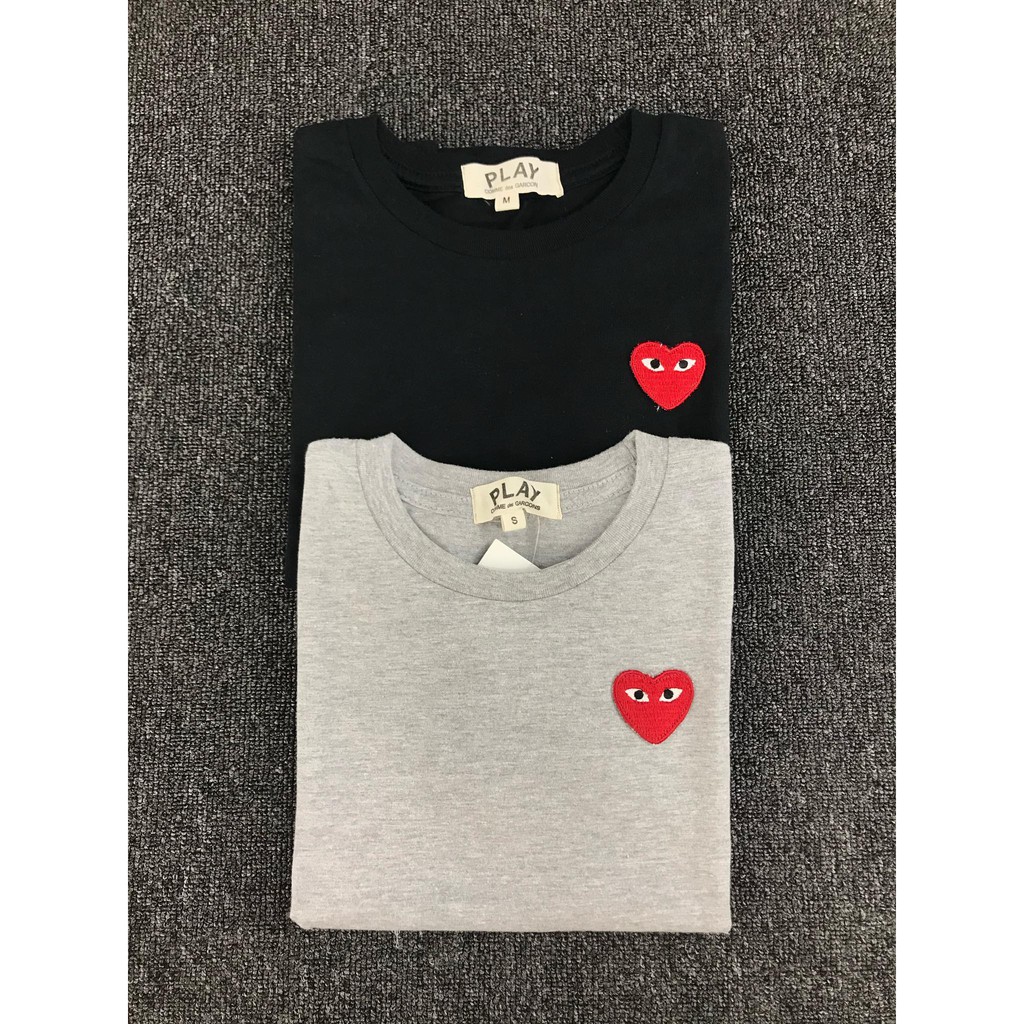 comme des garcons baby clothes