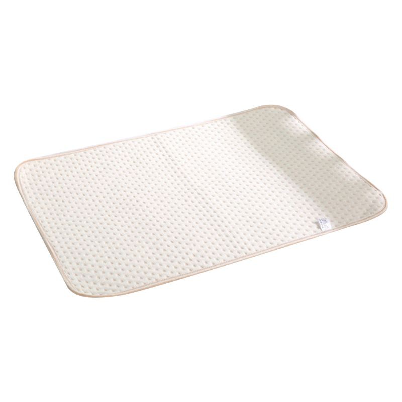 cheap changing mat
