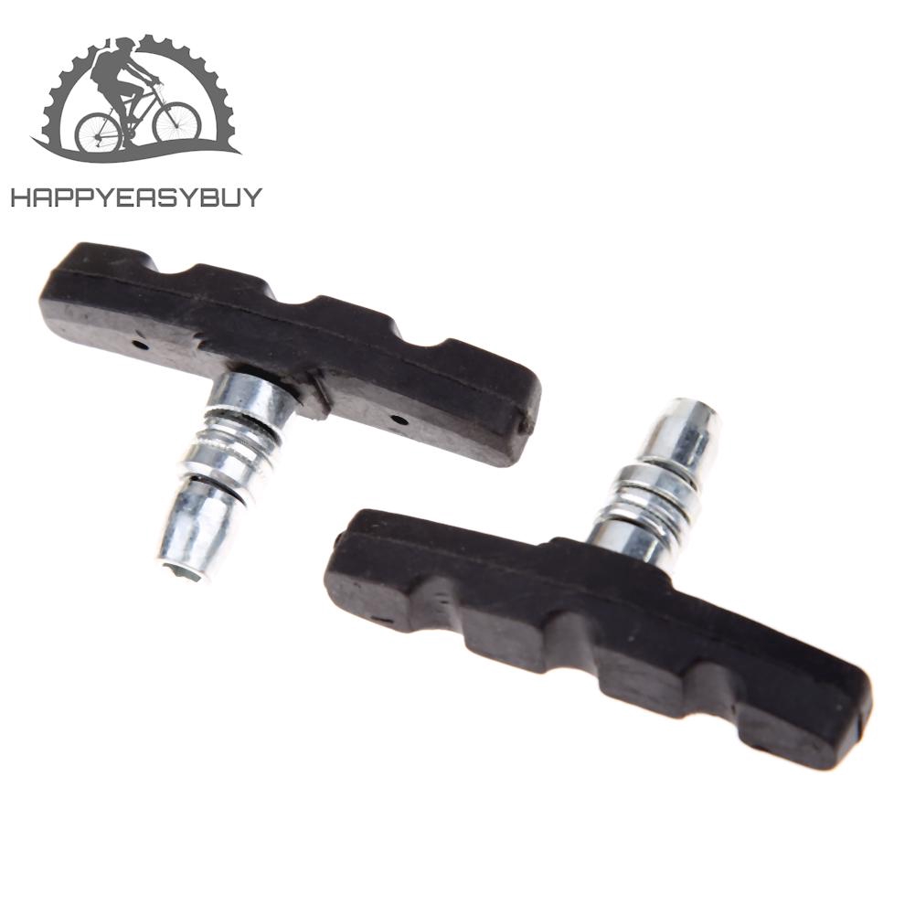 bike brake pads