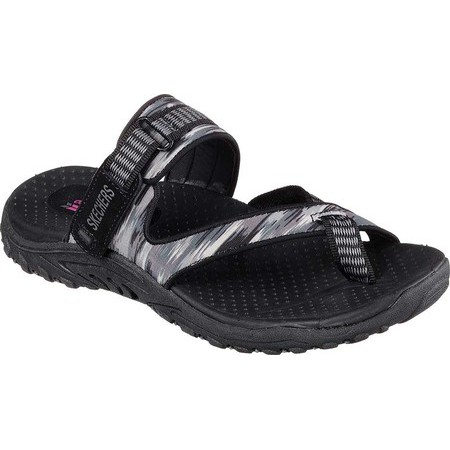 skechers size 6