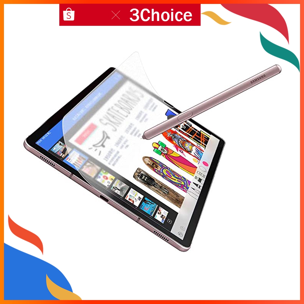 paperlike tab s6