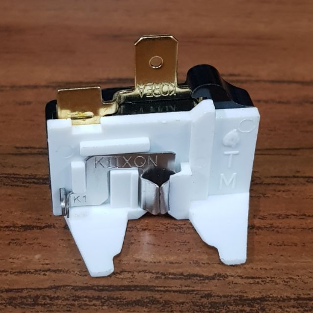 klixon-4tm-fridge-compressor-overload-cutout-shopee-philippines