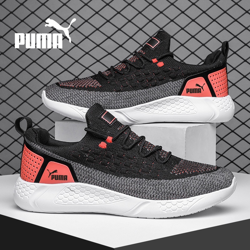 puma non slip