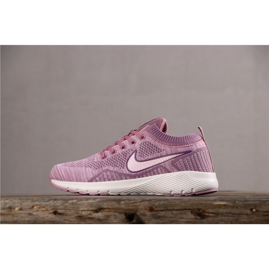 nike air pegasus 89 tech