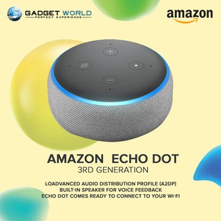 alexa speaker selector