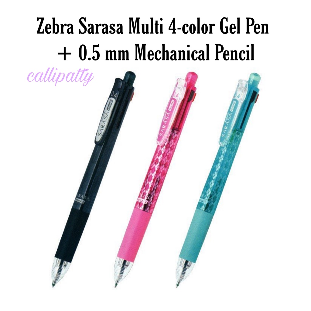 Is A Mechanical Pencil A Number 2 Pencil at Jeramy Phillip blog