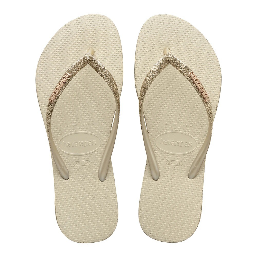 havaianas stockists
