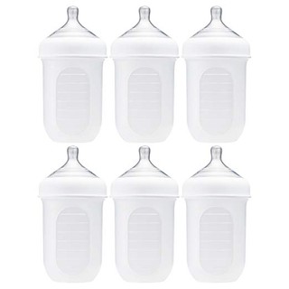 boon nursh bottle warmer