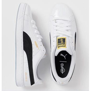 tenis puma bts preço