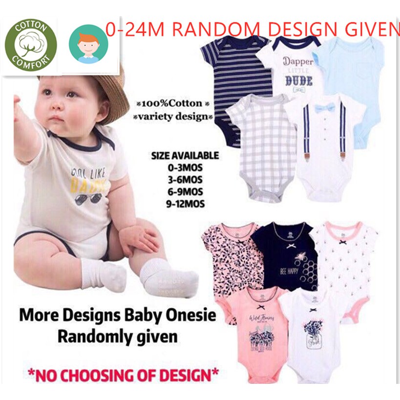 cute rompers for babies