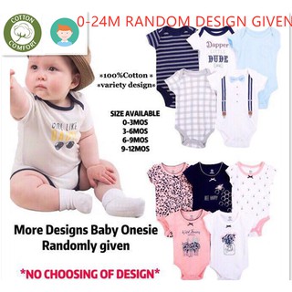 design baby clothes online