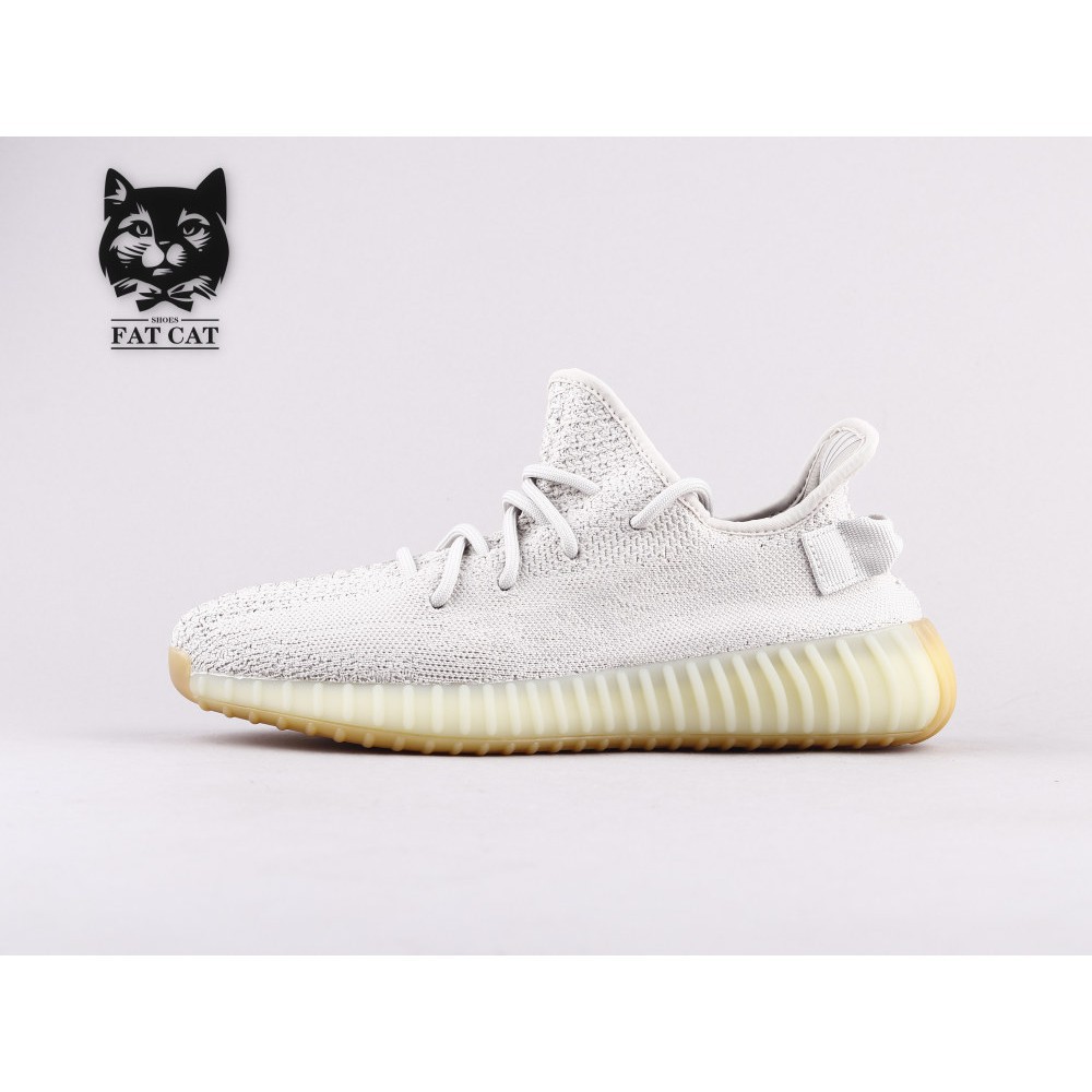 yeezy boost 350 vs sesame