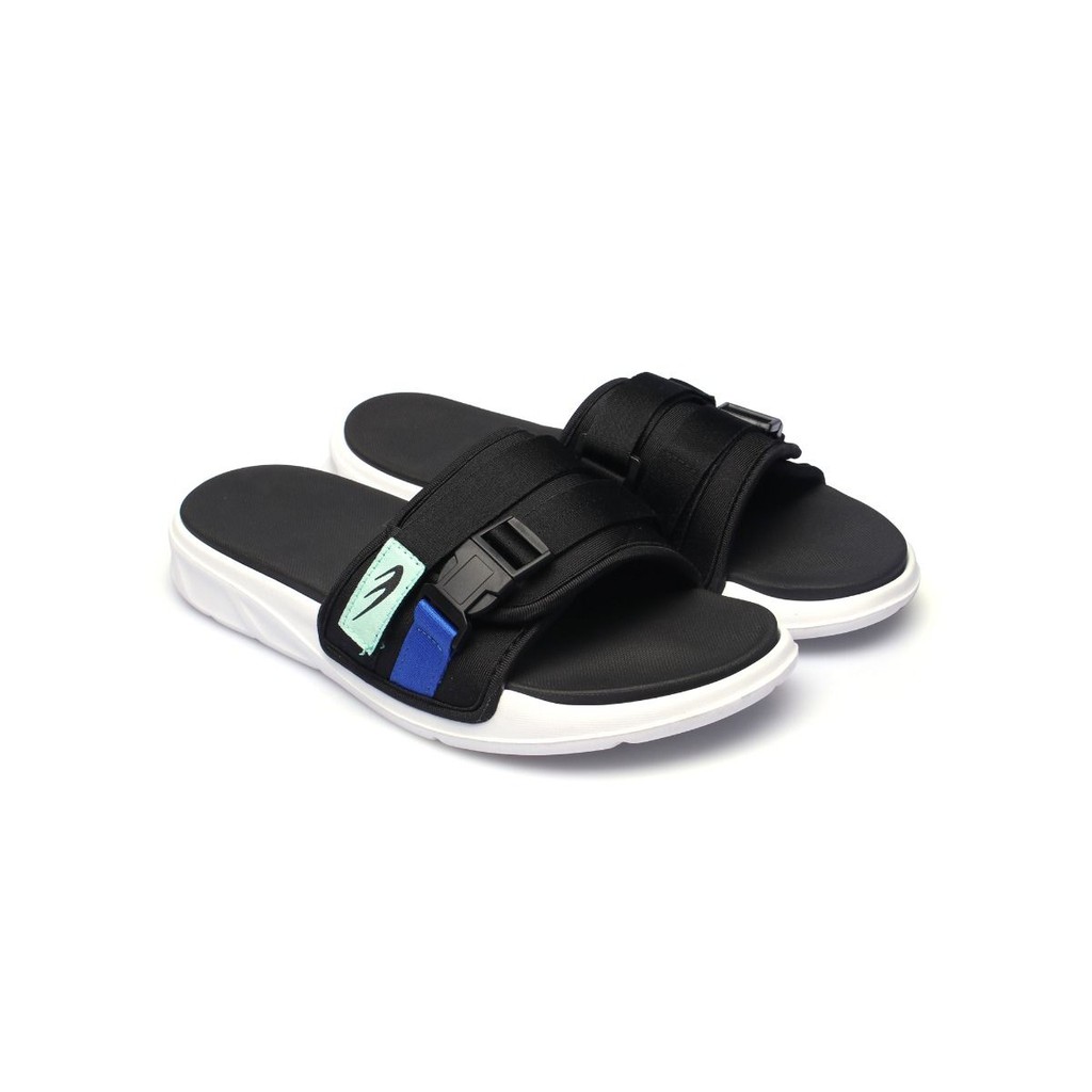 world balance sandals for men