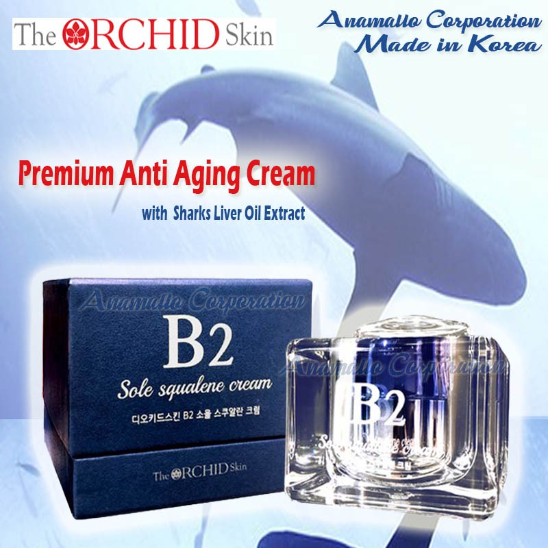 b2 cream