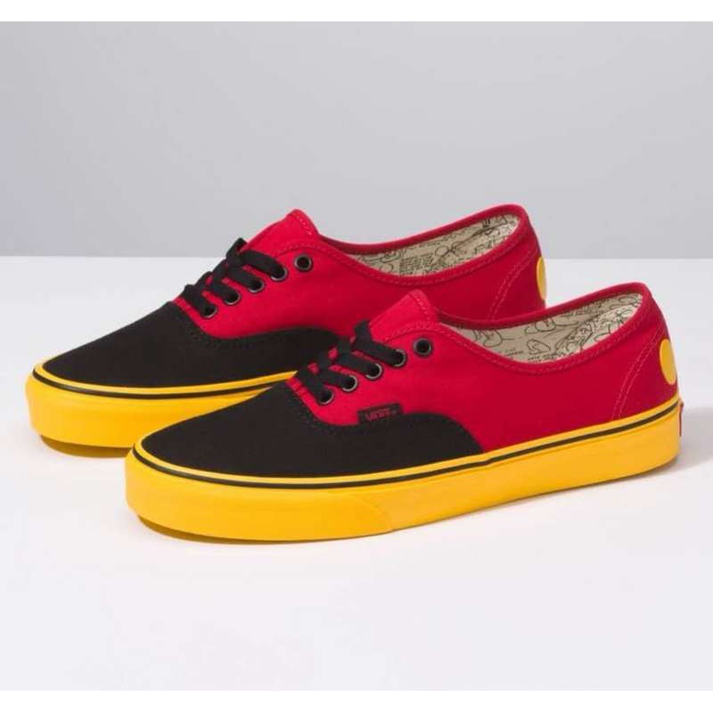 vans vn0a38g1uje