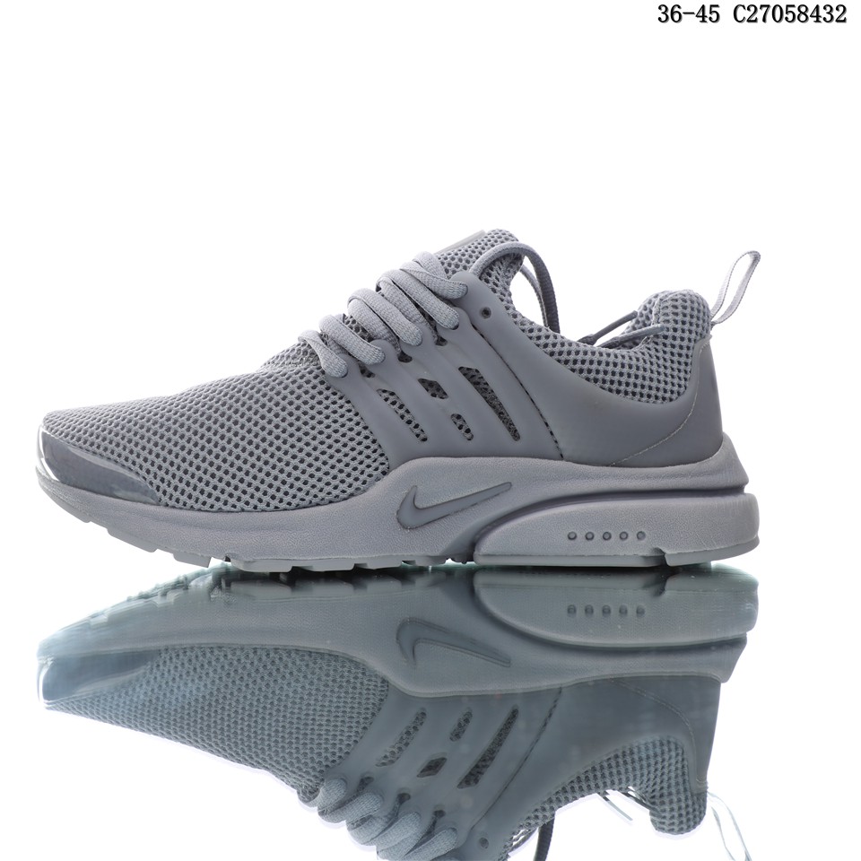 original presto nike