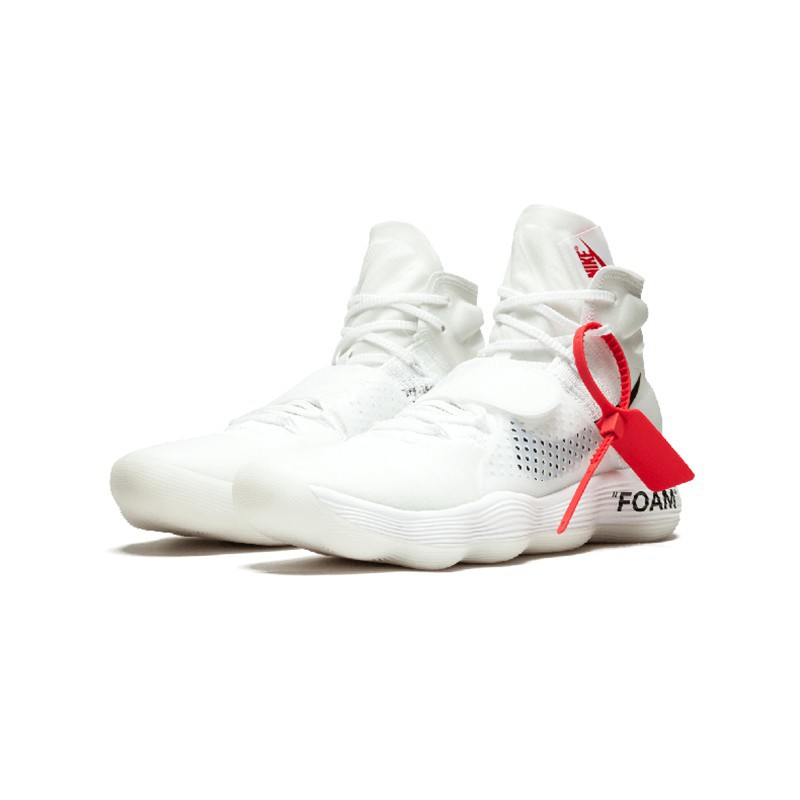 hyperdunk 2017 fk off white