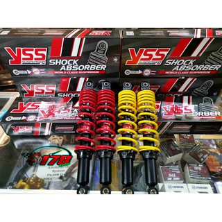 yss - Best Prices and Online Promos - Feb 2023 | Shopee Philippines