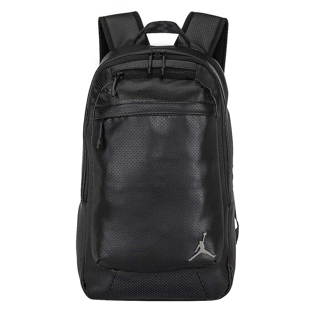 jordan legacy backpack