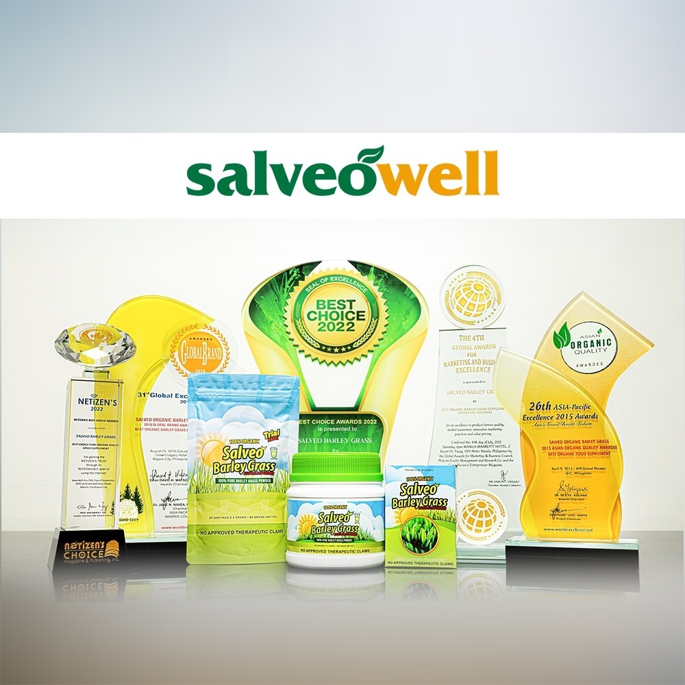 salveowell-barley-grass-online-shop-shopee-philippines