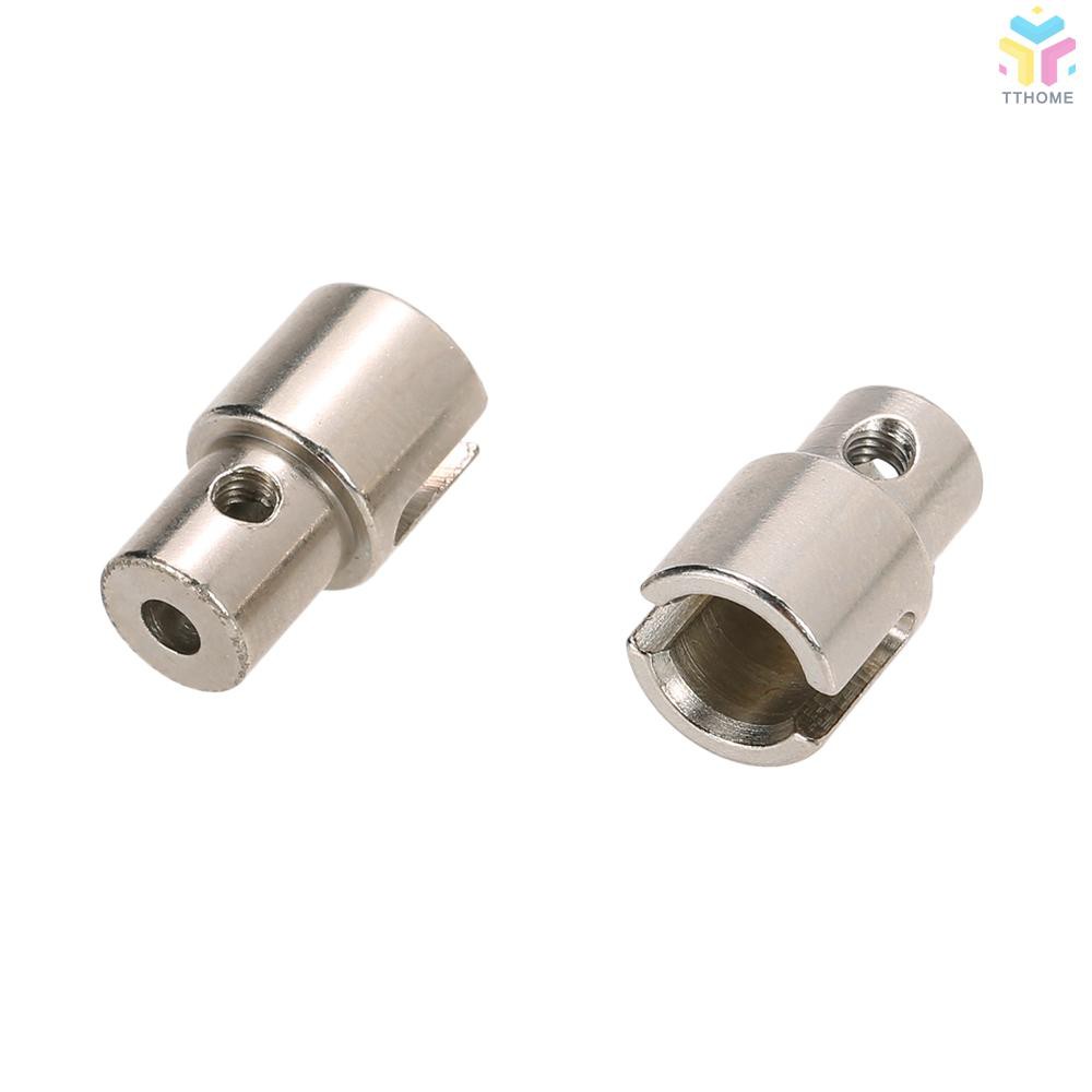 feilun ft012 parts