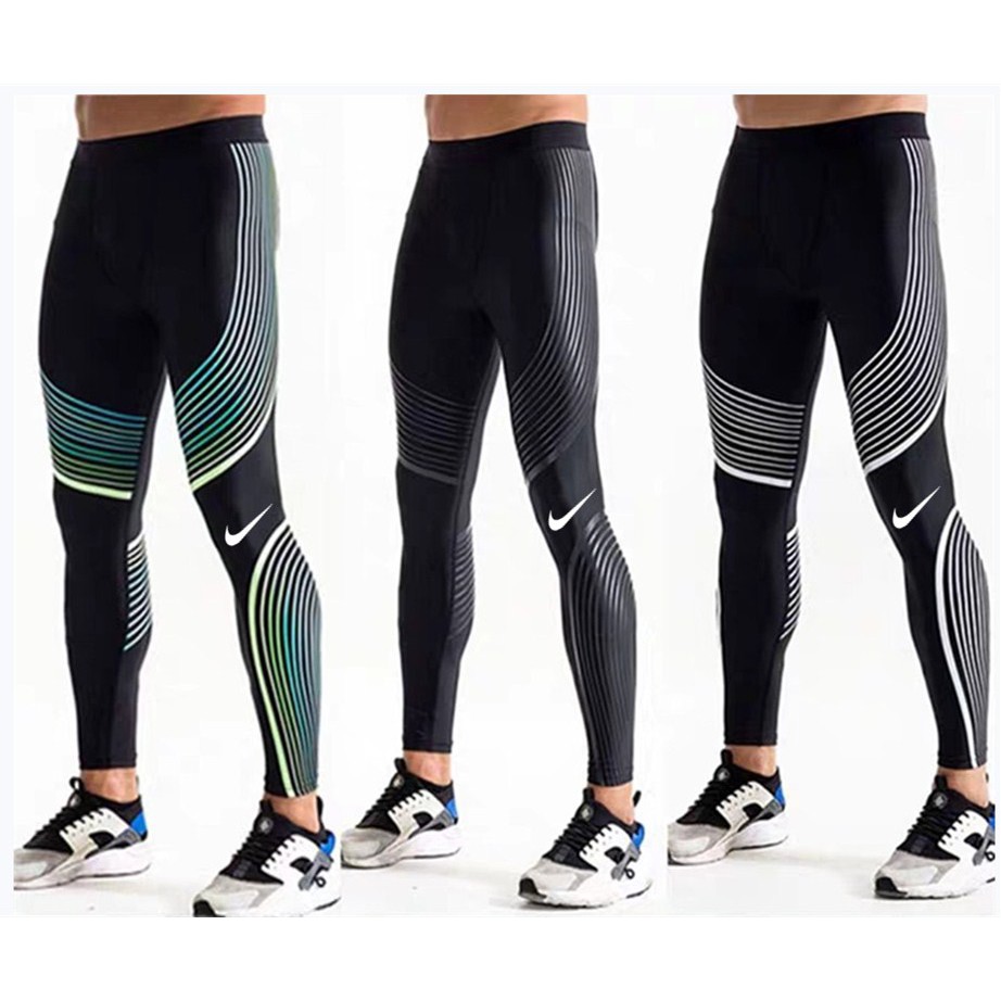 pro combat leggings