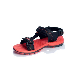 sparx sandals