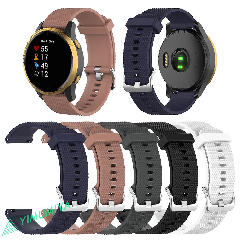 smart watch yi