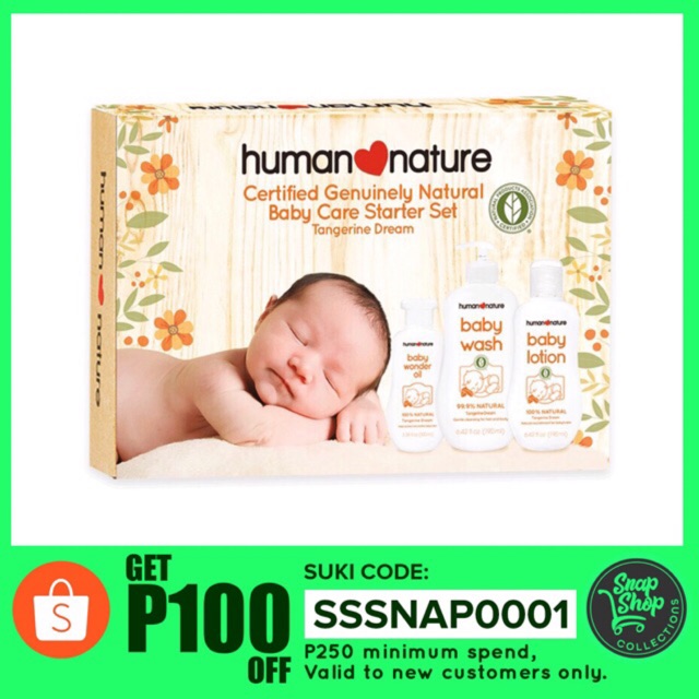 giving bath to baby in dream