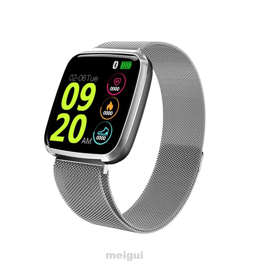 smart watch s7