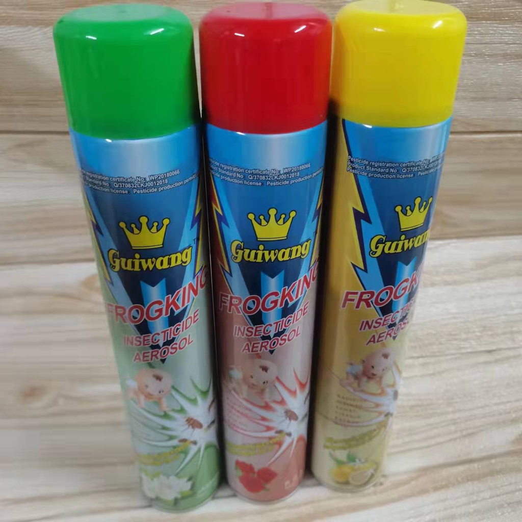 myupl-wawang-spray-for-insect-home-spray-home-care-insect-spray-laundry