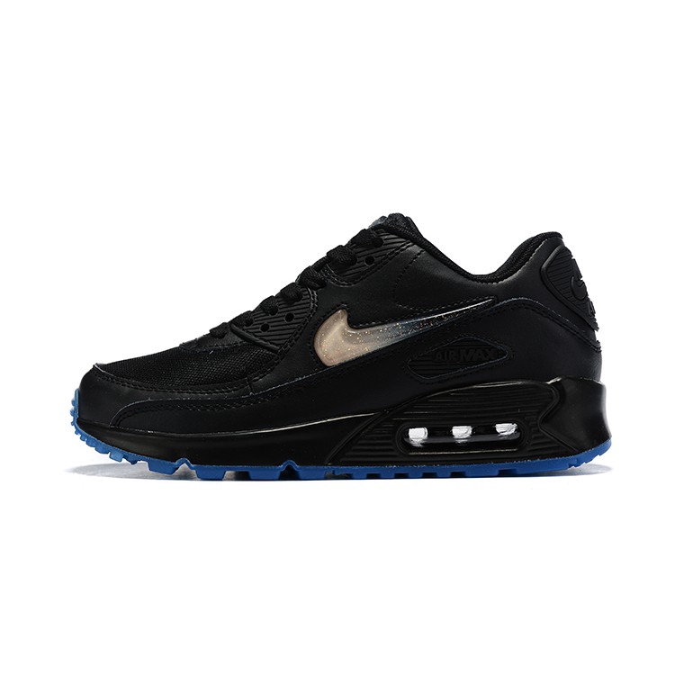 nike air max 90 46