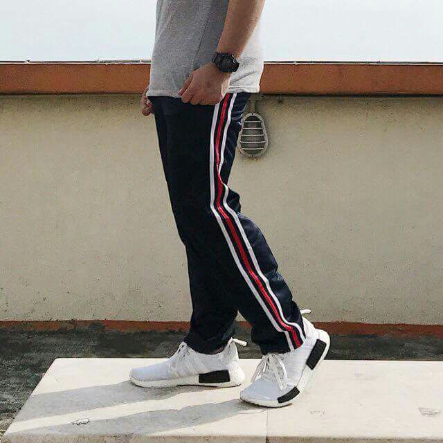 Jogging pants Shopee Philippines