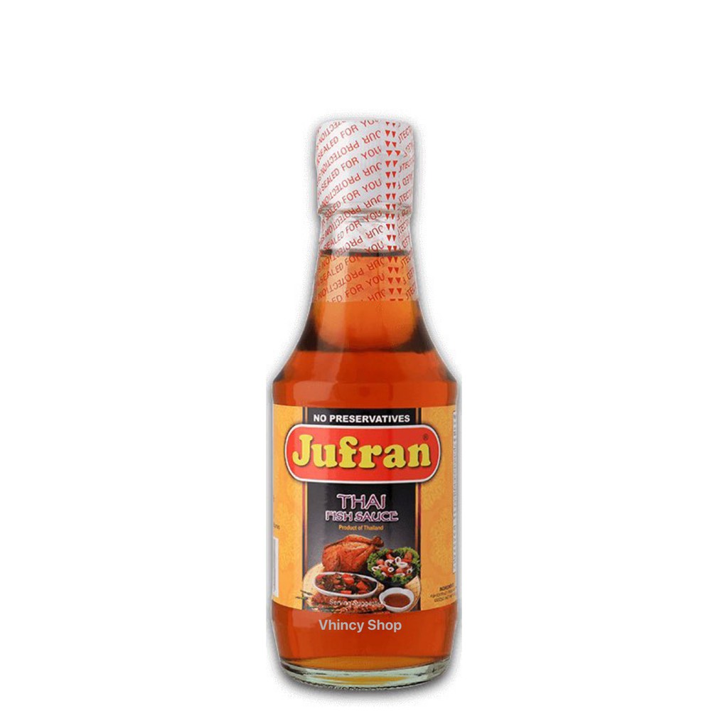 jufran-thai-fish-sauce-200ml-shopee-philippines