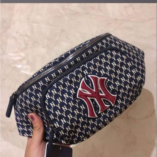 New Era Belt Bag Super Sale Shopee Philippines