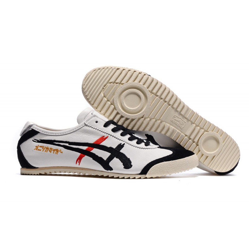 onitsuka tiger deluxe