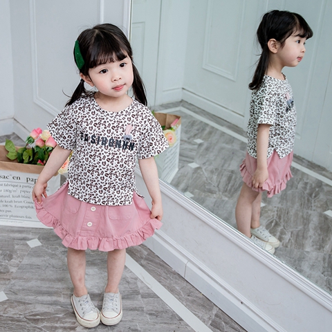 baby girl fashion clothes