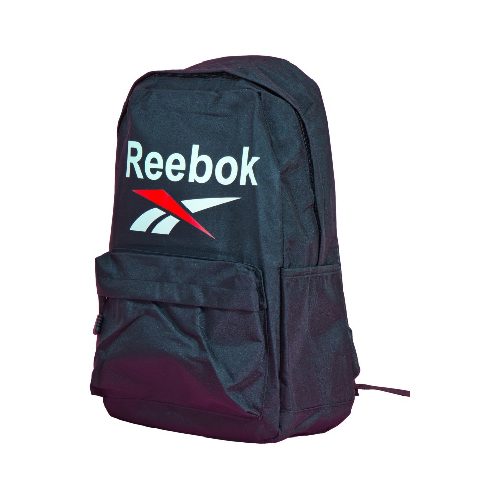 reebok tactical backpack
