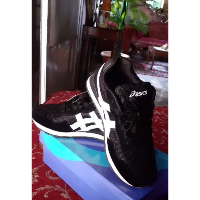 asics curreo ii asics curreo ii