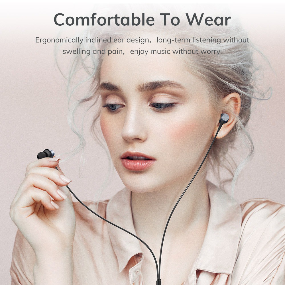 Cblue PH, Online Shop | Shopee Philippines