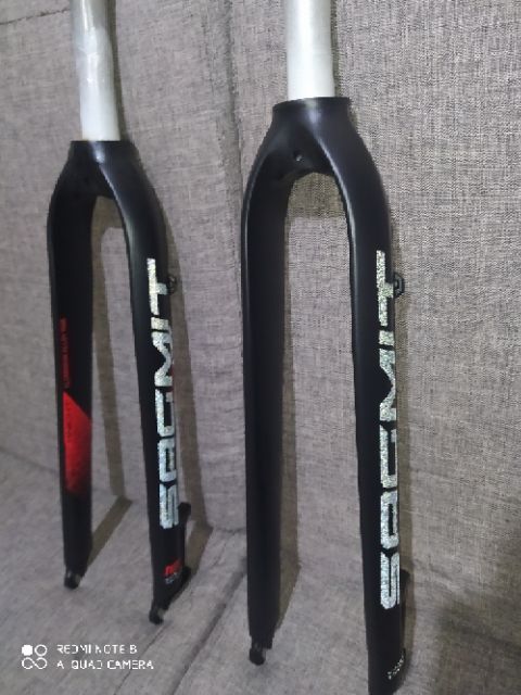 sagmit rigid fork 29er price