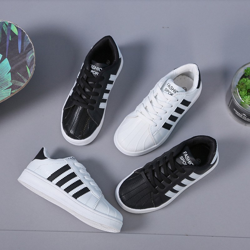 adidas rubber shoes for kids